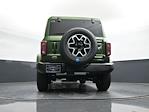 2025 Ford Bronco 4WD SUV for sale #SLA74196 - photo 38