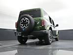 2025 Ford Bronco 4WD SUV for sale #SLA74196 - photo 39