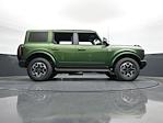 2025 Ford Bronco 4WD SUV for sale #SLA74196 - photo 40