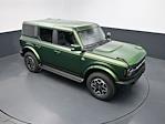 2025 Ford Bronco 4WD SUV for sale #SLA74196 - photo 41