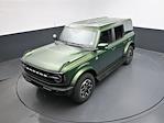 2025 Ford Bronco 4WD SUV for sale #SLA74196 - photo 42