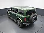 2025 Ford Bronco 4WD SUV for sale #SLA74196 - photo 43