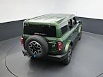 2025 Ford Bronco 4WD SUV for sale #SLA74196 - photo 45