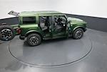 2025 Ford Bronco 4WD SUV for sale #SLA74196 - photo 46