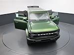 2025 Ford Bronco 4WD SUV for sale #SLA74196 - photo 47