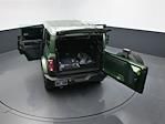 2025 Ford Bronco 4WD SUV for sale #SLA74196 - photo 48