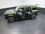 2025 Ford Bronco 4WD SUV for sale #SLA74196 - photo 49