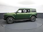 2025 Ford Bronco 4WD SUV for sale #SLA74196 - photo 6