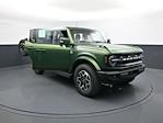 2025 Ford Bronco 4WD SUV for sale #SLA74196 - photo 50