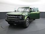 2025 Ford Bronco 4WD SUV for sale #SLA74196 - photo 51