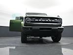 2025 Ford Bronco 4WD SUV for sale #SLA74196 - photo 52
