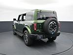 2025 Ford Bronco 4WD SUV for sale #SLA74196 - photo 7