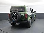 2025 Ford Bronco 4WD SUV for sale #SLA74196 - photo 2