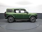 2025 Ford Bronco 4WD SUV for sale #SLA74196 - photo 9