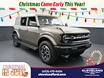 2025 Ford Bronco 4WD SUV for sale #SLA79537 - photo 1