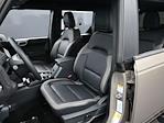 2025 Ford Bronco 4WD SUV for sale #SLA79537 - photo 10