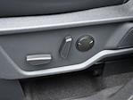 2025 Ford Bronco 4WD SUV for sale #SLA79537 - photo 11
