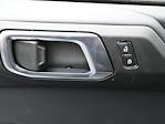 2025 Ford Bronco 4WD SUV for sale #SLA79537 - photo 12