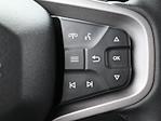 2025 Ford Bronco 4WD SUV for sale #SLA79537 - photo 14