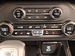 2025 Ford Bronco 4WD SUV for sale #SLA79537 - photo 20