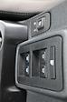 2025 Ford Bronco 4WD SUV for sale #SLA79537 - photo 21