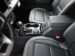 2025 Ford Bronco 4WD SUV for sale #SLA79537 - photo 23