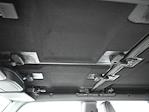 2025 Ford Bronco 4WD SUV for sale #SLA79537 - photo 24