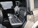 2025 Ford Bronco 4WD SUV for sale #SLA79537 - photo 26