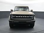 2025 Ford Bronco 4WD SUV for sale #SLA79537 - photo 3