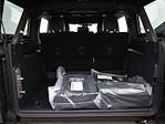 2025 Ford Bronco 4WD SUV for sale #SLA79537 - photo 29