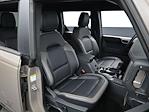 2025 Ford Bronco 4WD SUV for sale #SLA79537 - photo 30