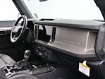 2025 Ford Bronco 4WD SUV for sale #SLA79537 - photo 31