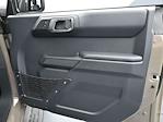 2025 Ford Bronco 4WD SUV for sale #SLA79537 - photo 32