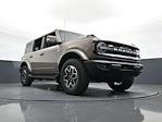 2025 Ford Bronco 4WD SUV for sale #SLA79537 - photo 33