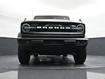 2025 Ford Bronco 4WD SUV for sale #SLA79537 - photo 34