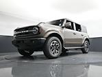 2025 Ford Bronco 4WD SUV for sale #SLA79537 - photo 35