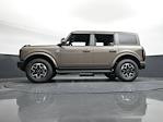 2025 Ford Bronco 4WD SUV for sale #SLA79537 - photo 36
