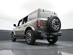 2025 Ford Bronco 4WD SUV for sale #SLA79537 - photo 37