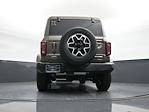 2025 Ford Bronco 4WD SUV for sale #SLA79537 - photo 38