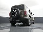 2025 Ford Bronco 4WD SUV for sale #SLA79537 - photo 39