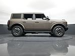 2025 Ford Bronco 4WD SUV for sale #SLA79537 - photo 40