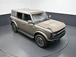 2025 Ford Bronco 4WD SUV for sale #SLA79537 - photo 41