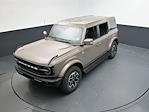 2025 Ford Bronco 4WD SUV for sale #SLA79537 - photo 42