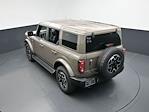 2025 Ford Bronco 4WD SUV for sale #SLA79537 - photo 43