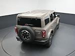 2025 Ford Bronco 4WD SUV for sale #SLA79537 - photo 44