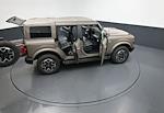 2025 Ford Bronco 4WD SUV for sale #SLA79537 - photo 45