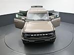 2025 Ford Bronco 4WD SUV for sale #SLA79537 - photo 46