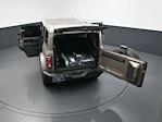 2025 Ford Bronco 4WD SUV for sale #SLA79537 - photo 47