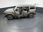 2025 Ford Bronco 4WD SUV for sale #SLA79537 - photo 48