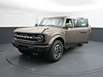 2025 Ford Bronco 4WD SUV for sale #SLA79537 - photo 50